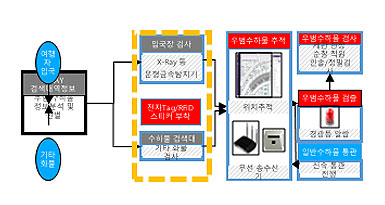 bus02_3.jpg